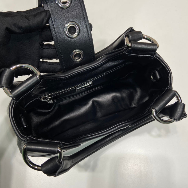 Glamy - PD Bags - 971