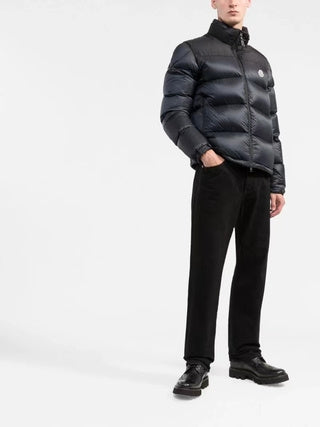 SAMC - Mix Jackets - 683