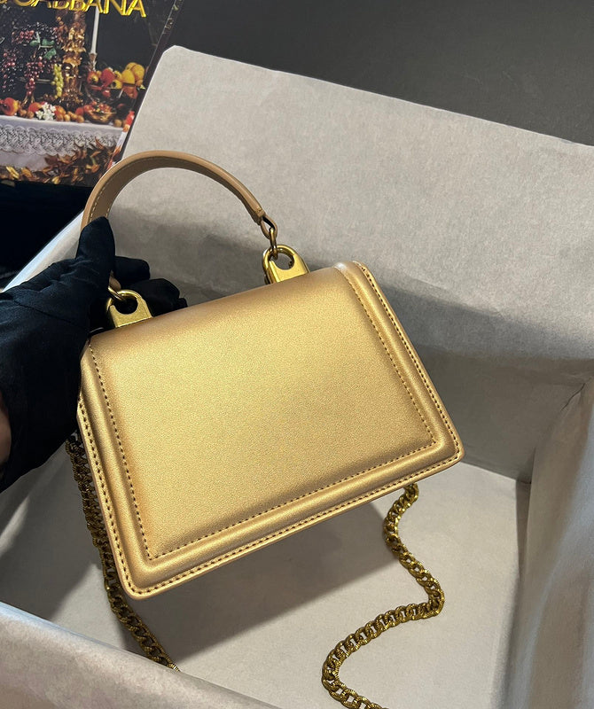 Glamy - DG bag - 428