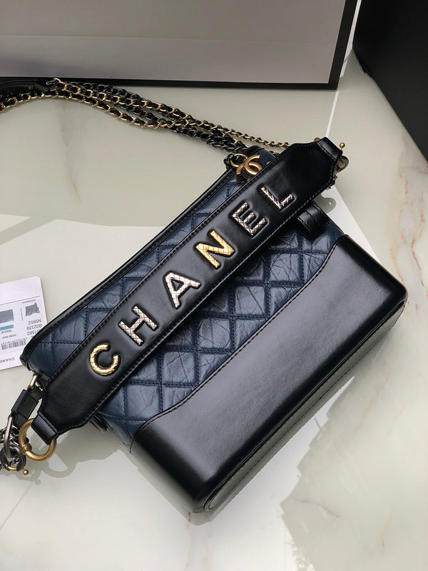 Satchel Bags - CLN Bags - 446