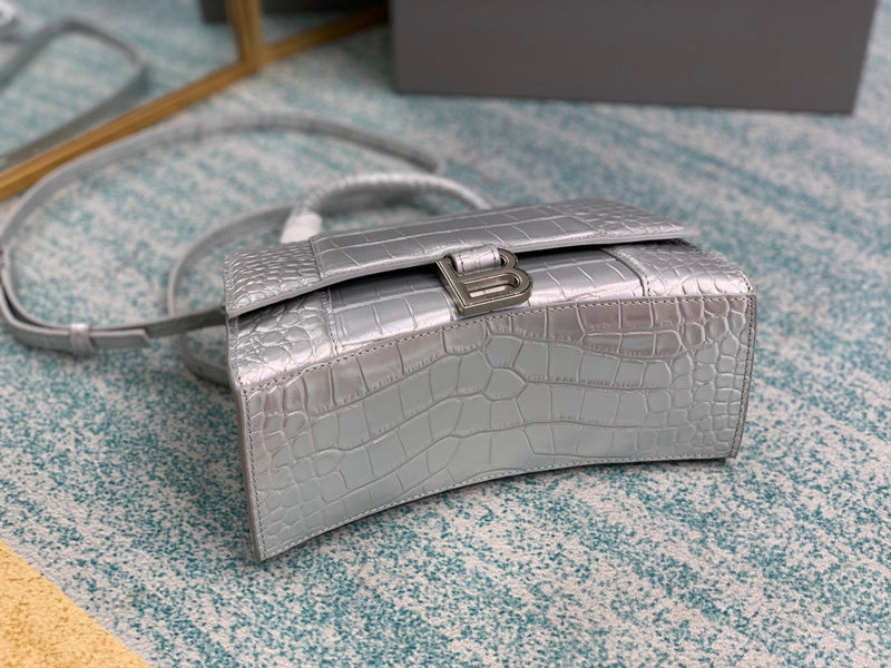 Glami-i BG Bags - 742