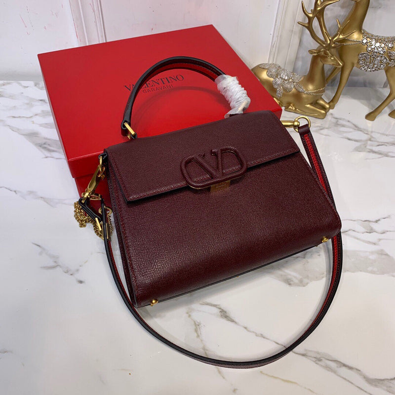 Glami-i - VEL Lady Bags - 161