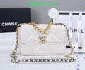 Glami - CHL Bags - 3024