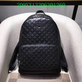 Glami Fashion - GCI Bags - 11534