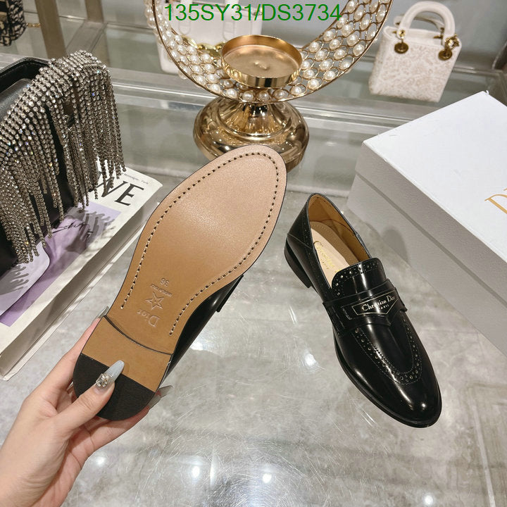 SAMCC - DOR Women Shoes - 1423