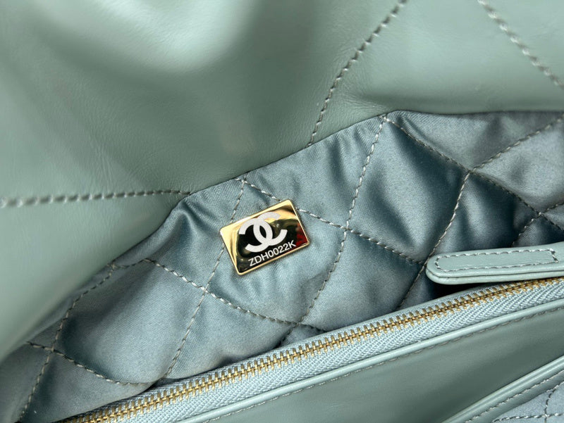 Glami-i - CHL Lady Bags - 041