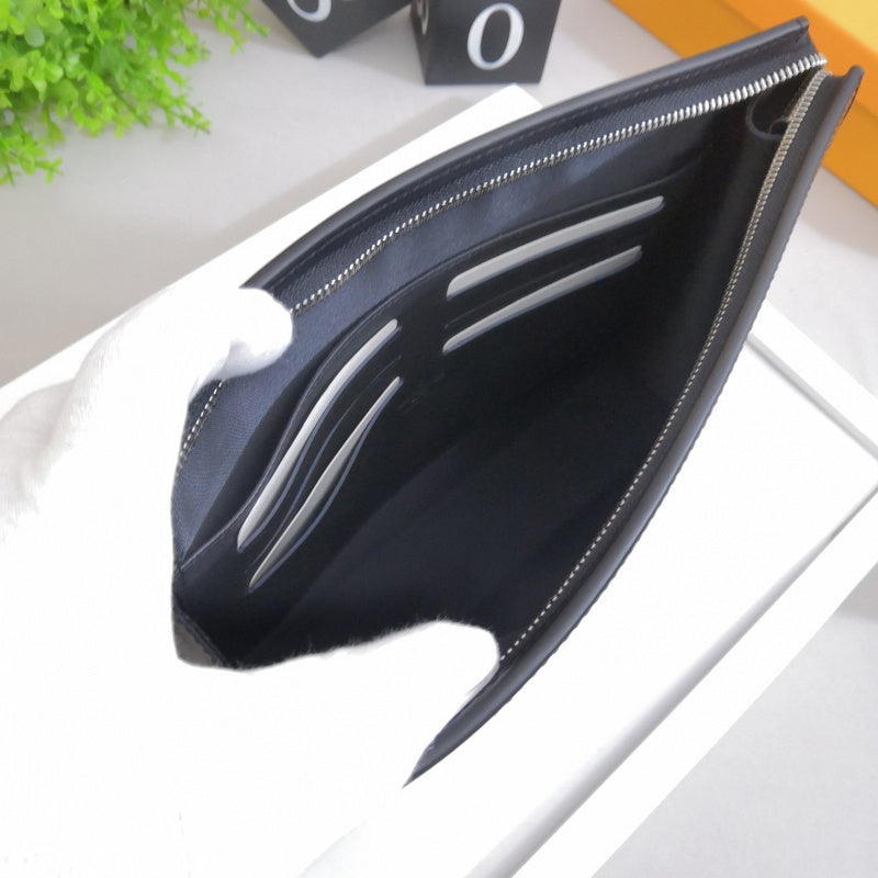 LOV2 Bags - Luxurious Bags  2333