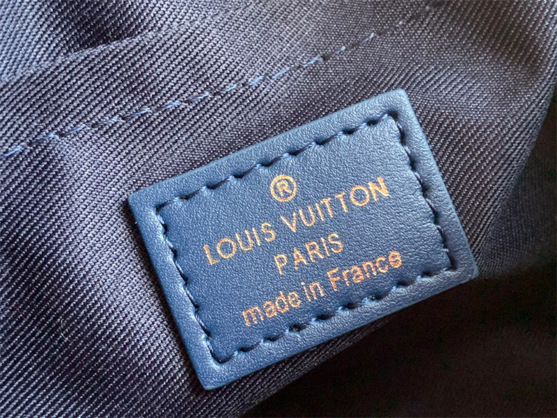 Glami - LOV Bags - 438
