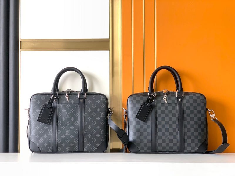 Satchel Bags - VL Bags - 3304