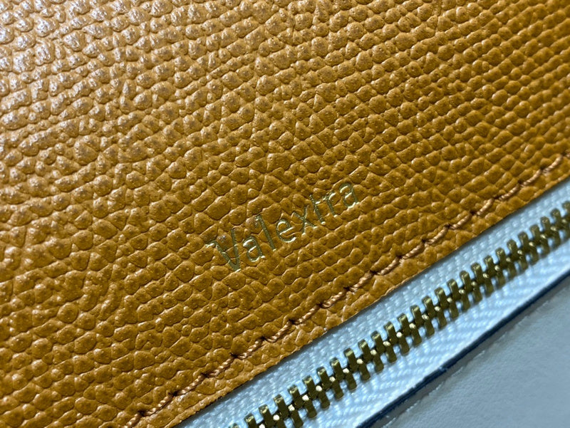 ELE - HMS Bags - 026