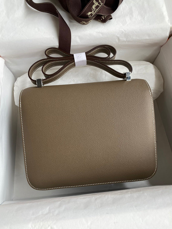 Glamy - HMS Bags - 105
