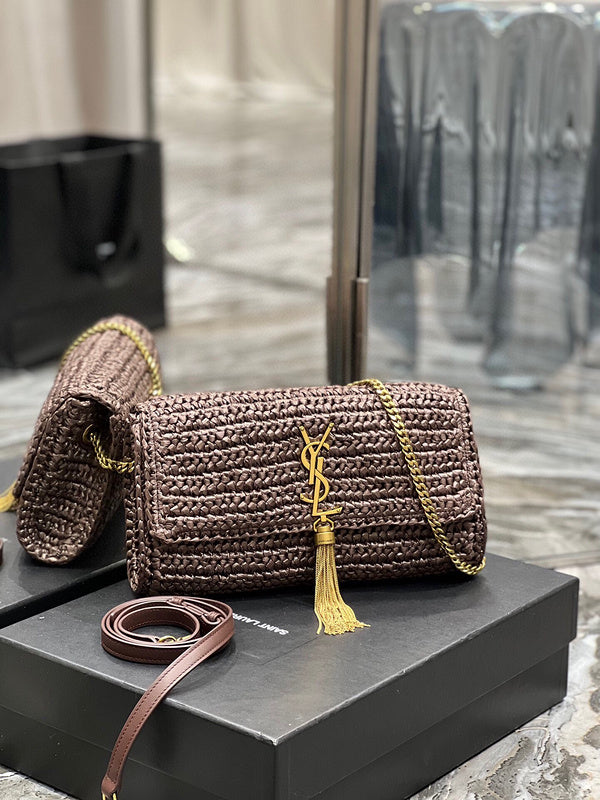 Glami- Glami- - SLY Bags - 753