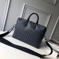Glami Fashion Lu-Vi bags - 17690
