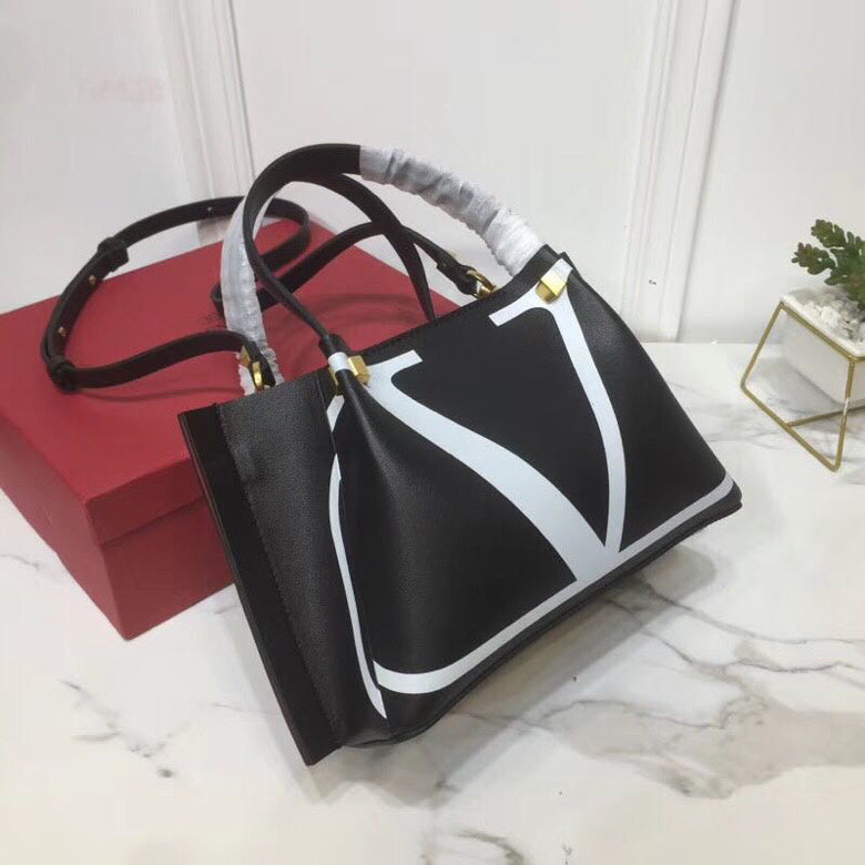 Glami-i - VEL Lady Bags - 249
