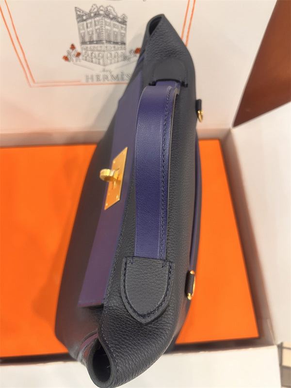 Glami - HMS Bags - 069