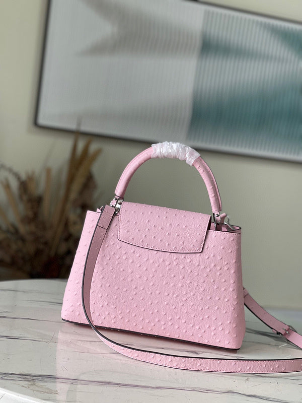 GlamI Lu-Vi bags - 4368