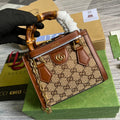Glami - Glami Bags - 1359