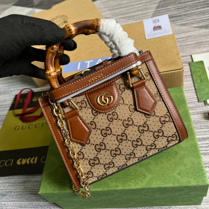 Glami - Glami Bags - 1359