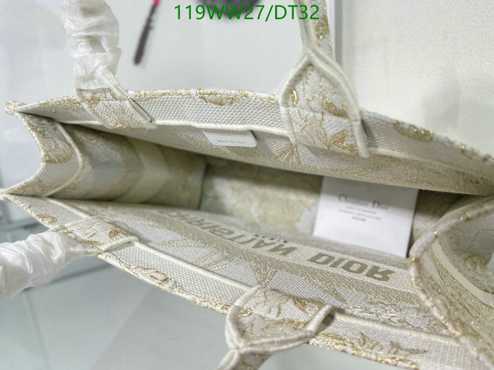SAMCC - DOR Bags - 971