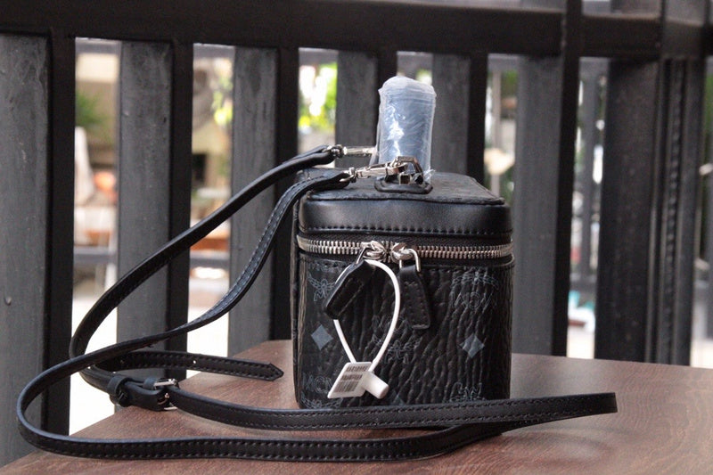 Satchel Bags - MC Bags - 361