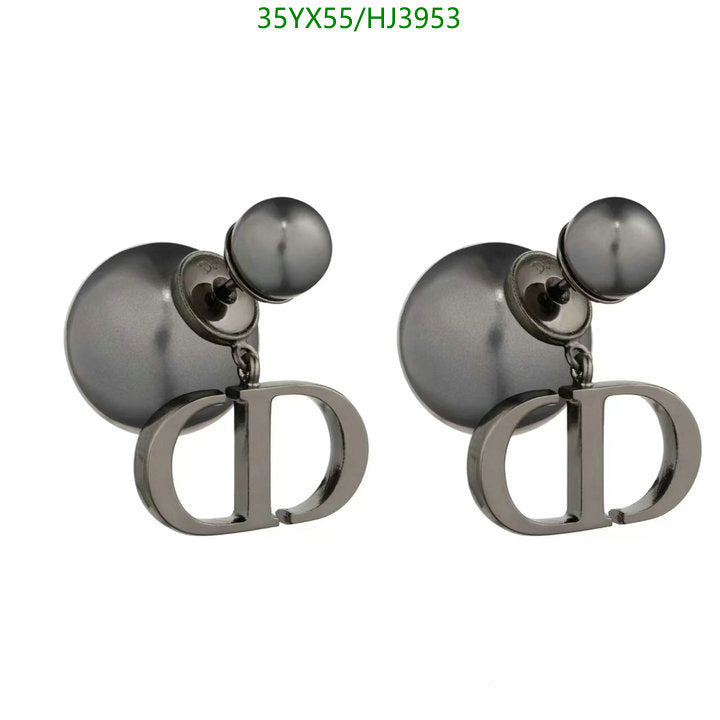 SAMC - DOR Jewelry - 293