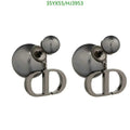 SAMC - DOR Jewelry - 293