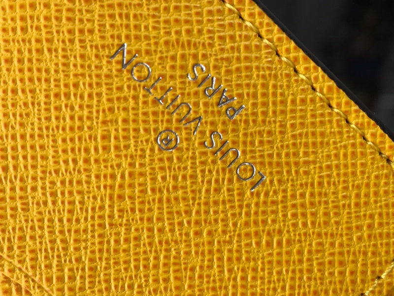 Fashion Lu-Vi bags - 2657