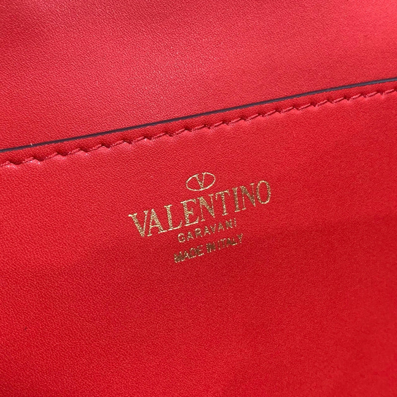 Glami Fashion - VLN Bags - 466