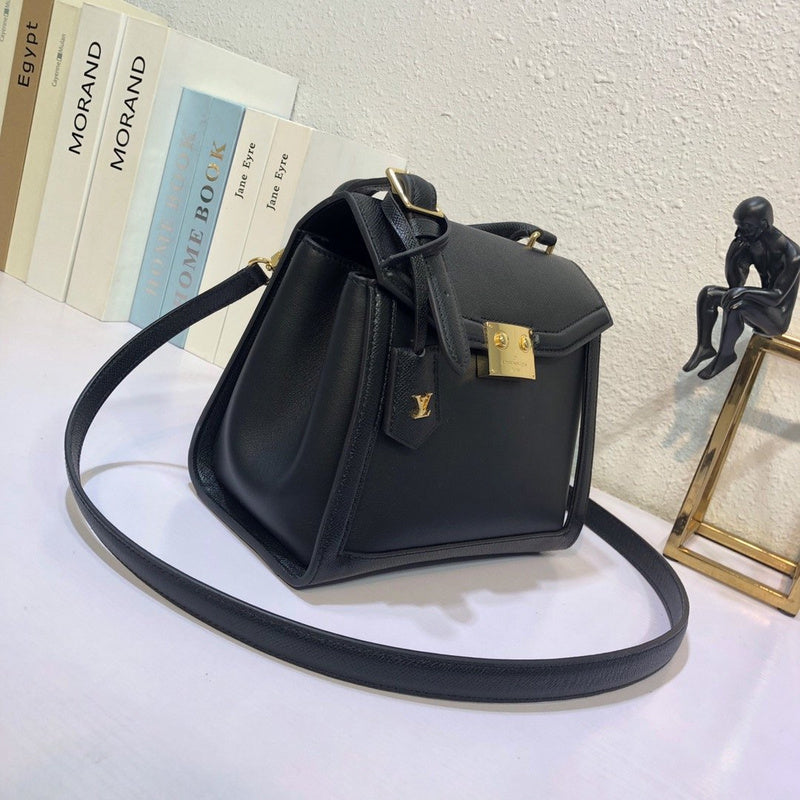 Glami-is - LOV Lady Bags - 859