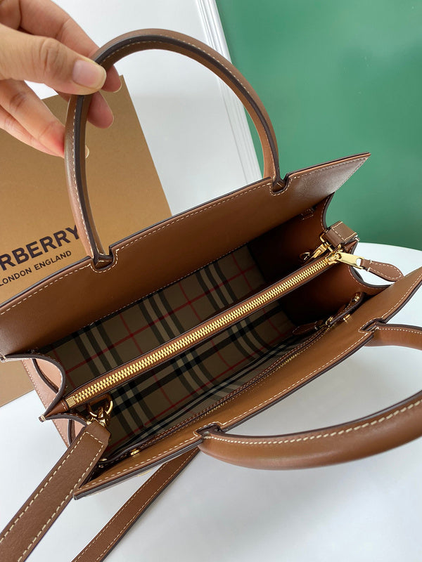 Glamy - BOR Bags - 737