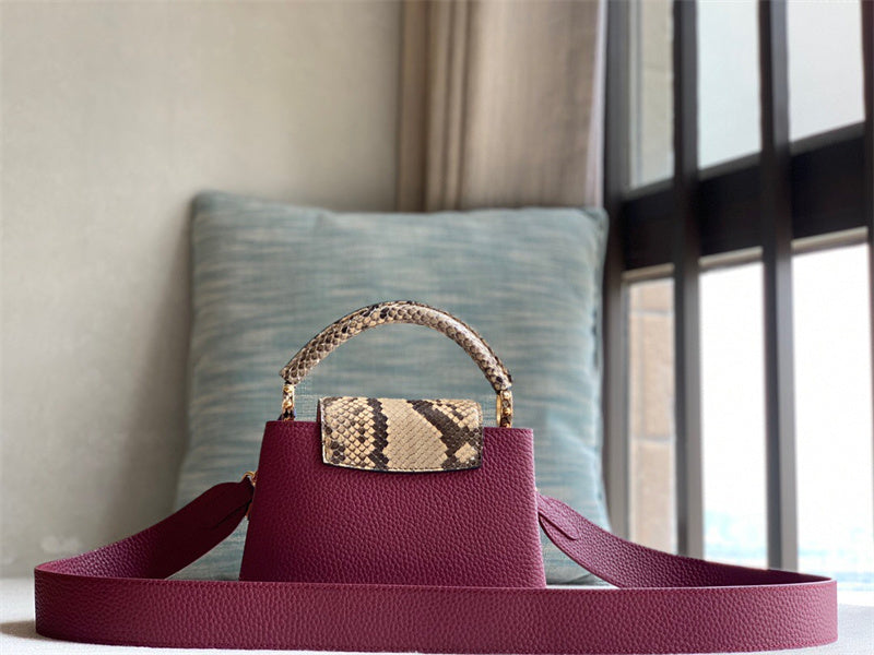 Glami - LOV Bags - 464