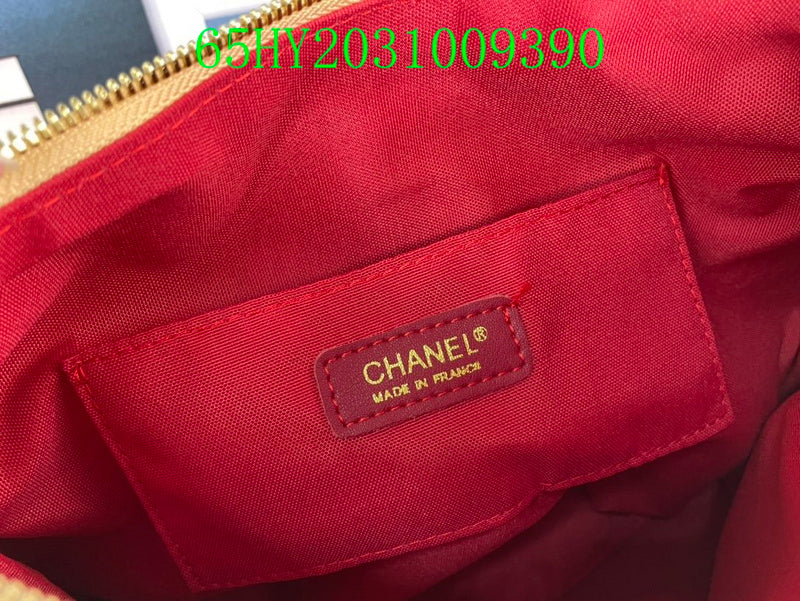Glami - CHL Bags - 2127