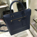 Satchel Bags - PDA Bags - 2657