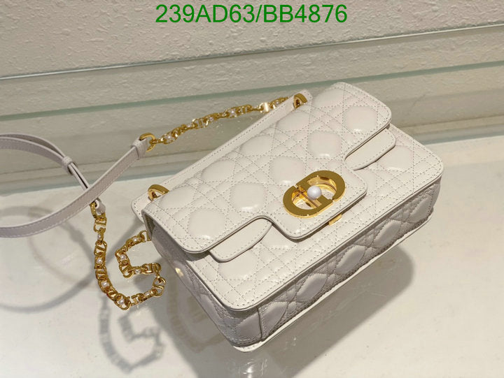 SAMCC - DOR Bags - 1088