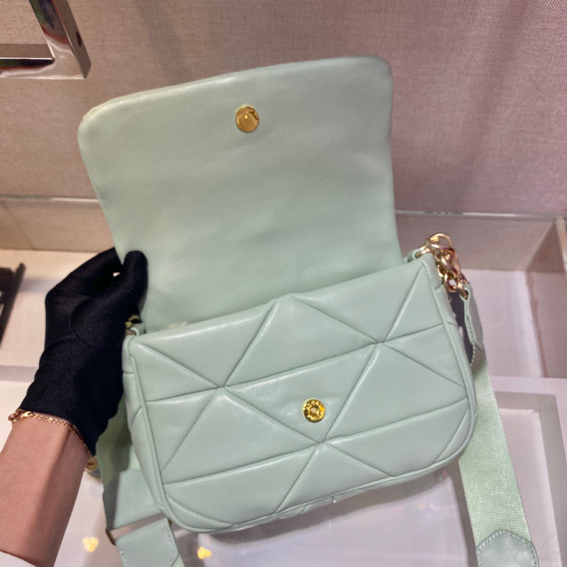 Glami-i - PD Lady Bags - 164