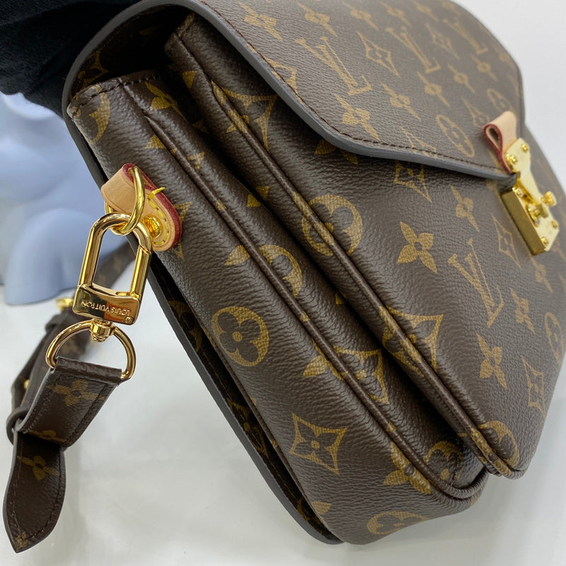 Glami Fashion Lu-Vi bags - 17169