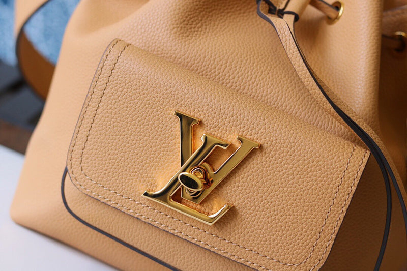 Glami - LOV Bags - 718