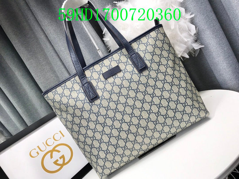 Glami Fashion - GCI Bags - 10901