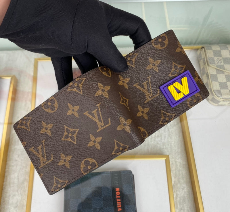 Satchel Bags - VL Bags - 1005