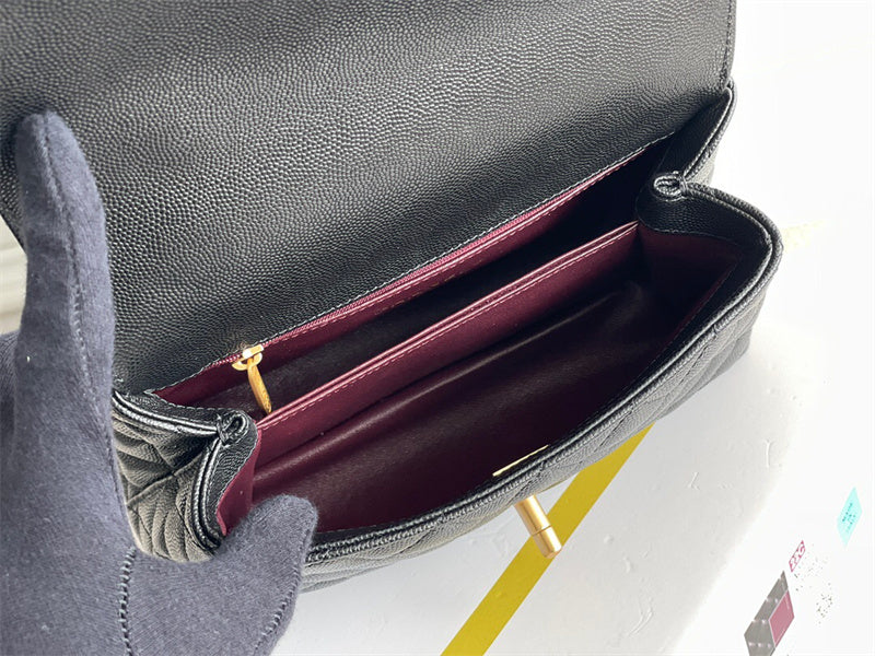Glami- - CHL Bags - 765
