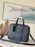 Glami- Glami- Lu-Vi bags - 4302