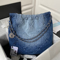 EN - New Arrival Bags CHL 556