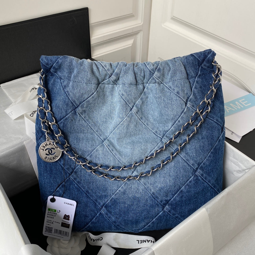 EN - New Arrival Bags CHL 556