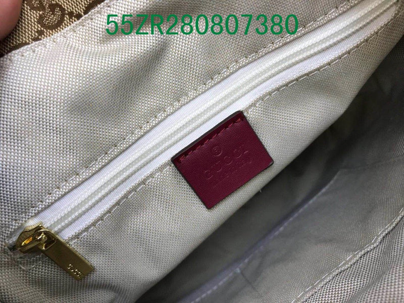 Glami Fashion - GCI Bags - 11453