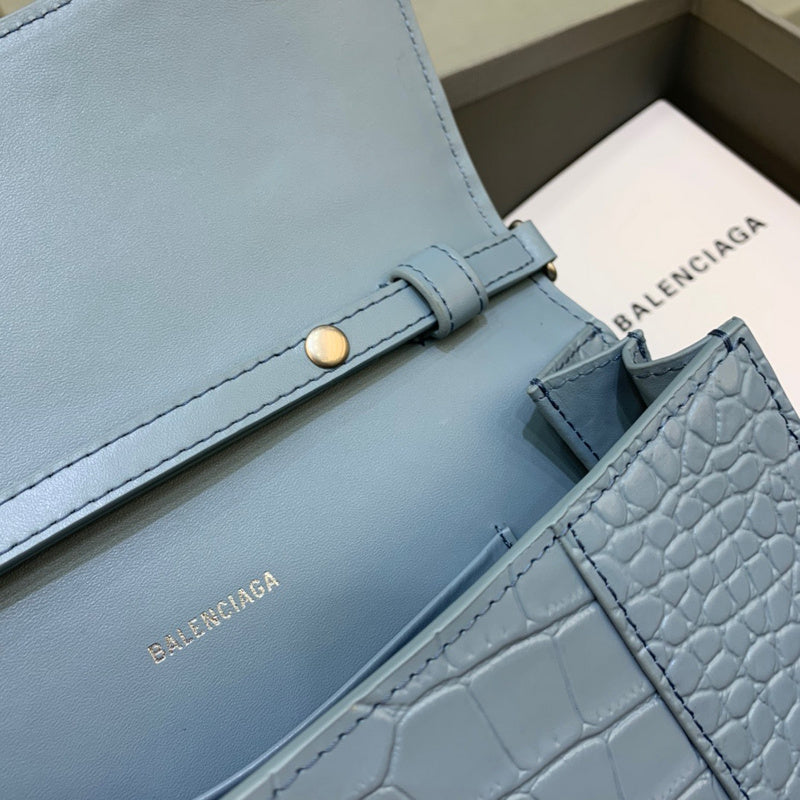 Glami-i - BG Lady Bags - 224
