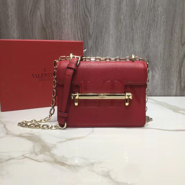 Glami-i VEL Lady Bags - 268