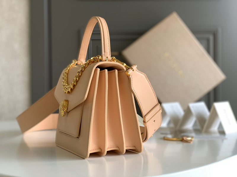 Glami - BGL Bags - 029