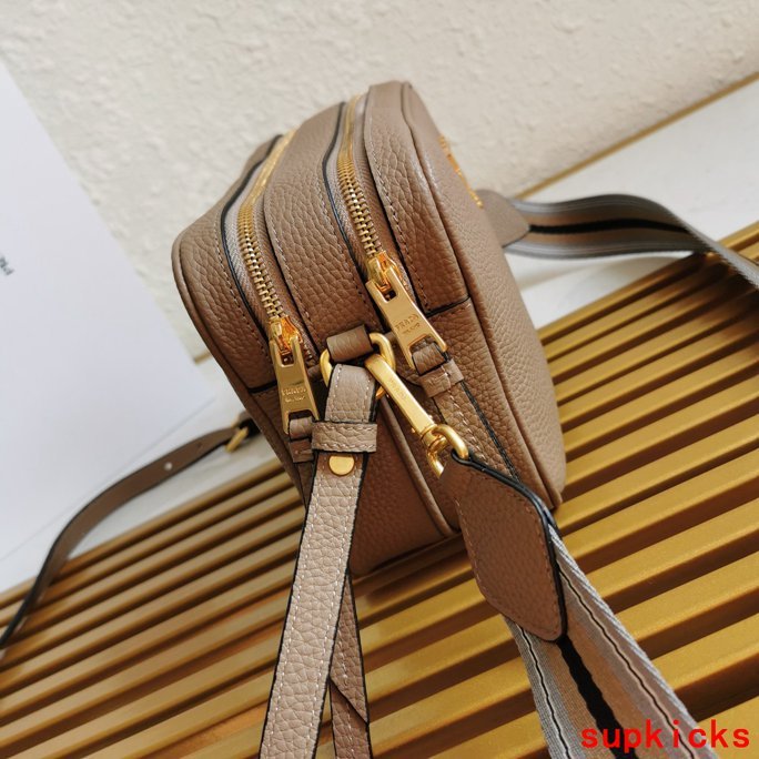 Glami- - PD Women Bags - 194