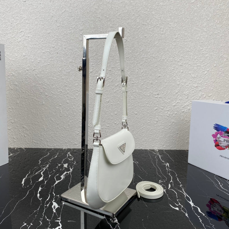 Glamy - PD Bags - 1532