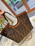 Glami - FDE Bags - 1192